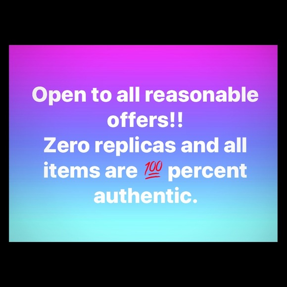 Send me an offer - Picture 1 of 1